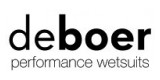 Deboer Performance Wetsuits