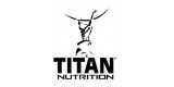 Titan Nutrition