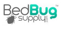 Bed Bug Supply
