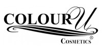 Colour U Cosmetics