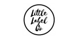 Little Label Co