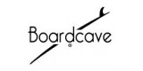 Boardcave
