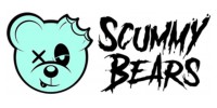Scummy Bears