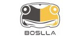 Boslla