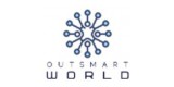 Outsmart World