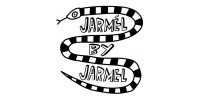 Jarmel By Jarmel