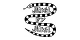 Jarmel By Jarmel