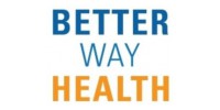 Better Way Health
