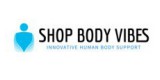 Shop Body Vibes