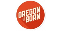 Oregon Born