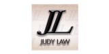 Judy Law