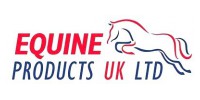 Equine Products Uk Ltd