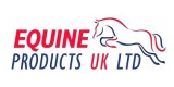 Equine Products Uk Ltd