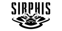 Sirphis