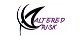 Altered Risk