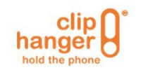 Chip Hanger