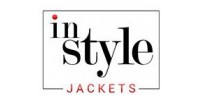 In Style Jackets