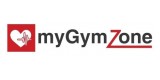 My Gym Zone