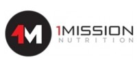 1Mission Nutrition