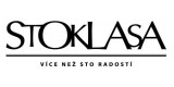 Stoklasa