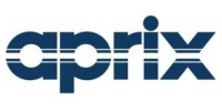 Aprix