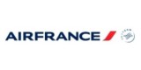 Air France Brasil