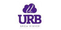 Urb Grow Higher