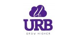 Urb Grow Higher