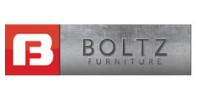 Boltz Furniture