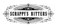 Srappys Bitters