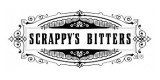 Srappys Bitters