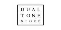 Dual Tone Store