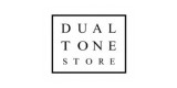 Dual Tone Store