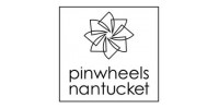Pinwheels Nantucket