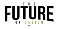 The Future Of Design