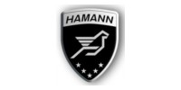 Hamann Motorspor