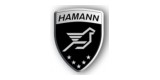 Hamann Motorspor