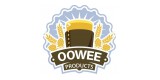 Oowee Products