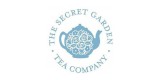 The Secret Garden Tea Company