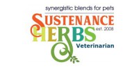 Sustenance Herbs