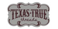 Texas True Threads
