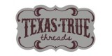 Texas True Threads