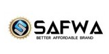 Safwa