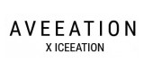 Aveeation X Iceeation