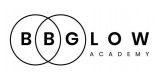 Bb Glow Academy