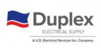 Duplex Electrical Supply