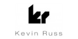 Kevin Russ