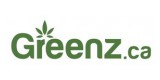 Greenz