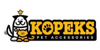 Kopeks Pet Accessories