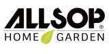 Allsop Home & Garden